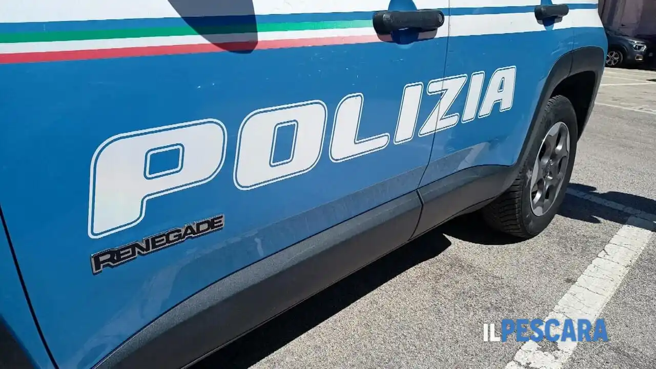 IlPescara post