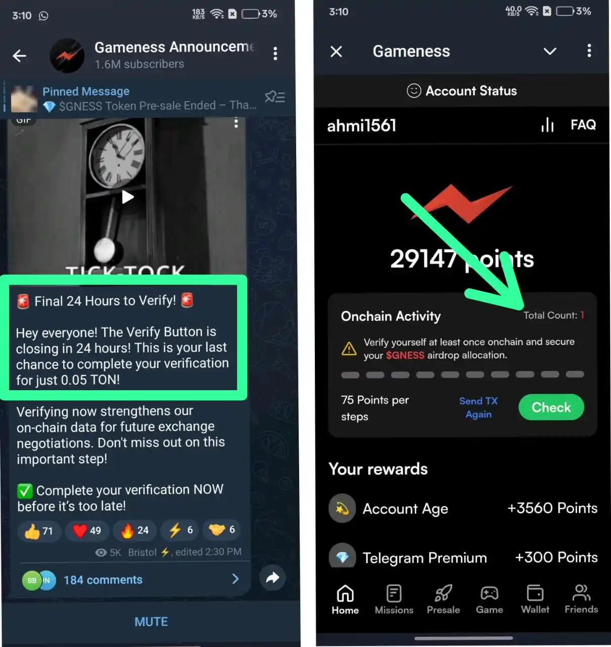✦ 𝐈𝐥𝐲𝐚𝐬 𝐂𝐫𝐲𝐩𝐭𝐨 𝐄𝐱𝐜𝐡𝐚𝐧𝐠𝐞 ✦ 🔥💸 post