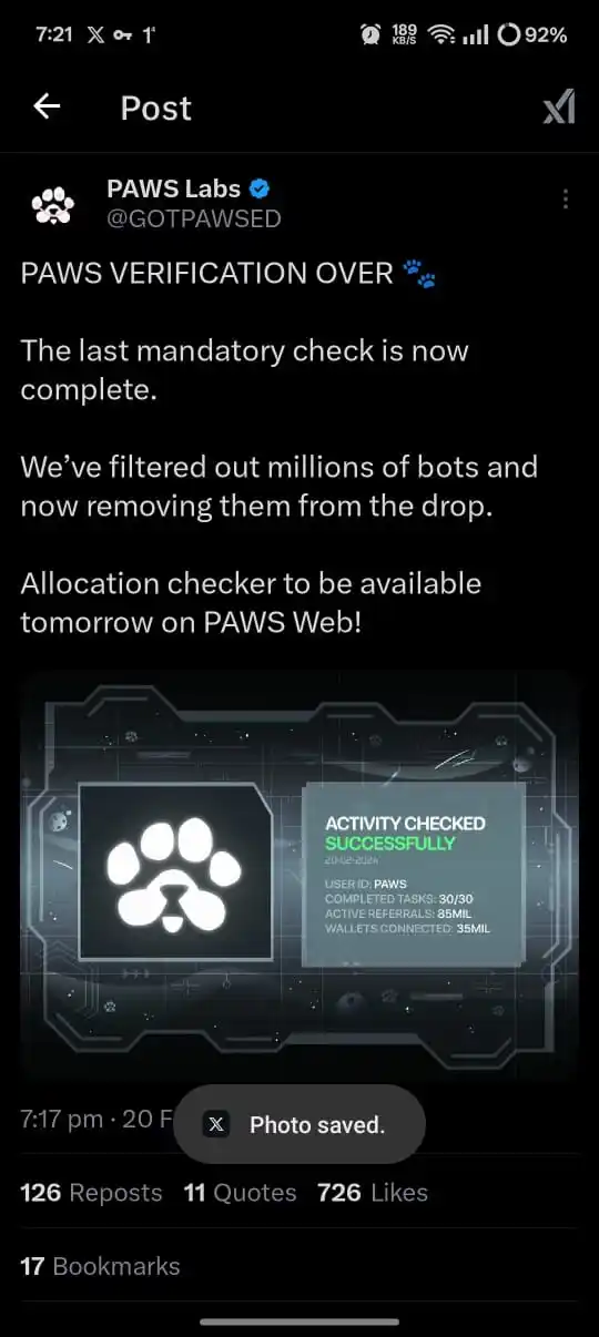 ✦ 𝐈𝐥𝐲𝐚𝐬 𝐂𝐫𝐲𝐩𝐭𝐨 𝐄𝐱𝐜𝐡𝐚𝐧𝐠𝐞 ✦ 🔥💸 post