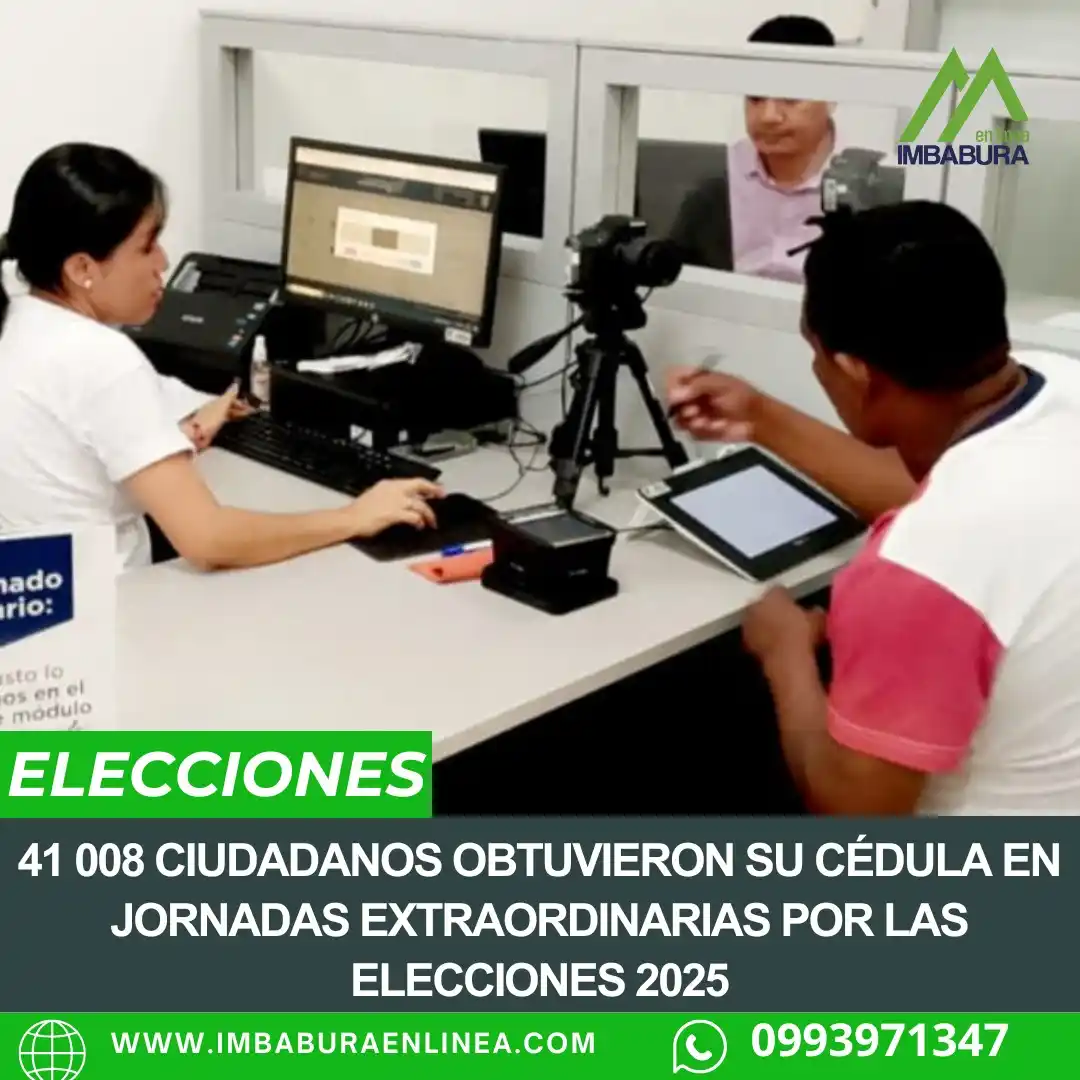 Imbaburaenlinea.com Noticias post
