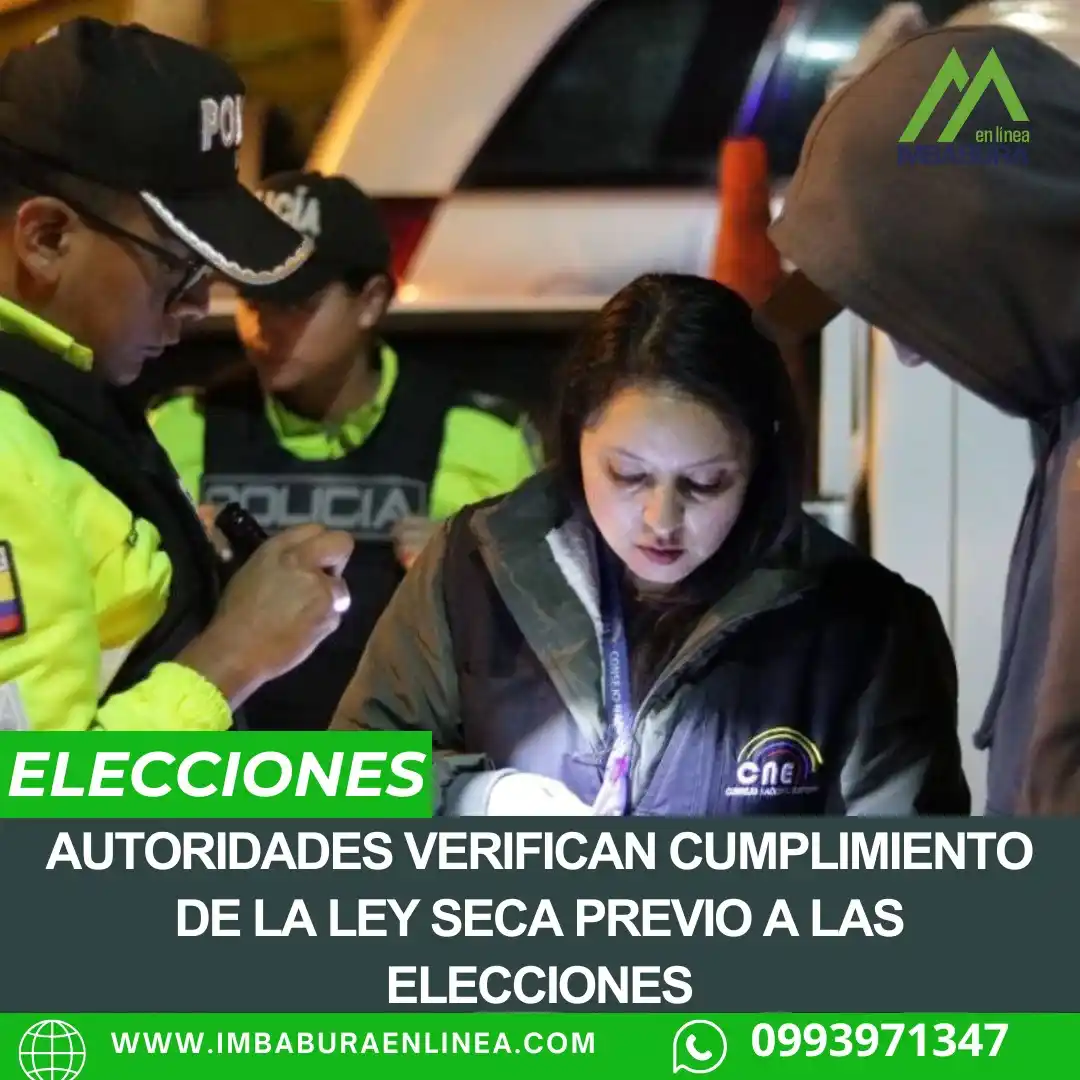 Imbaburaenlinea.com Noticias post