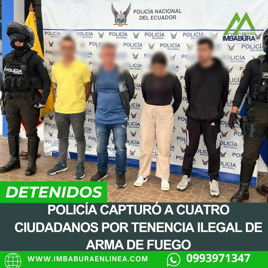 Imbaburaenlinea.com Noticias post