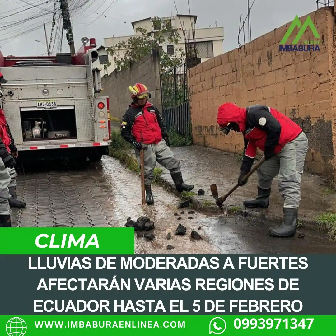 Imbaburaenlinea.com Noticias post