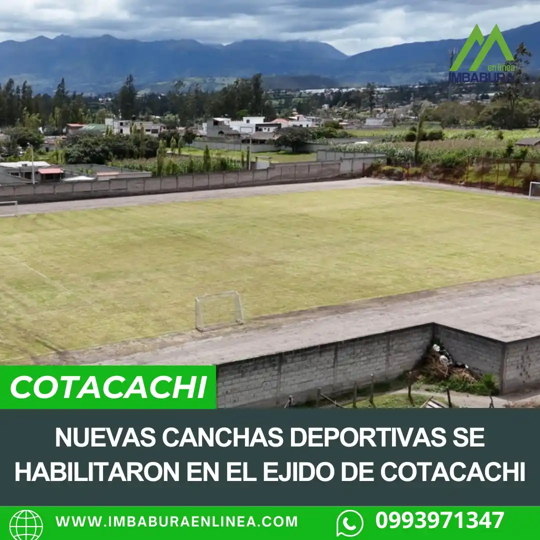 Imbaburaenlinea.com Noticias post