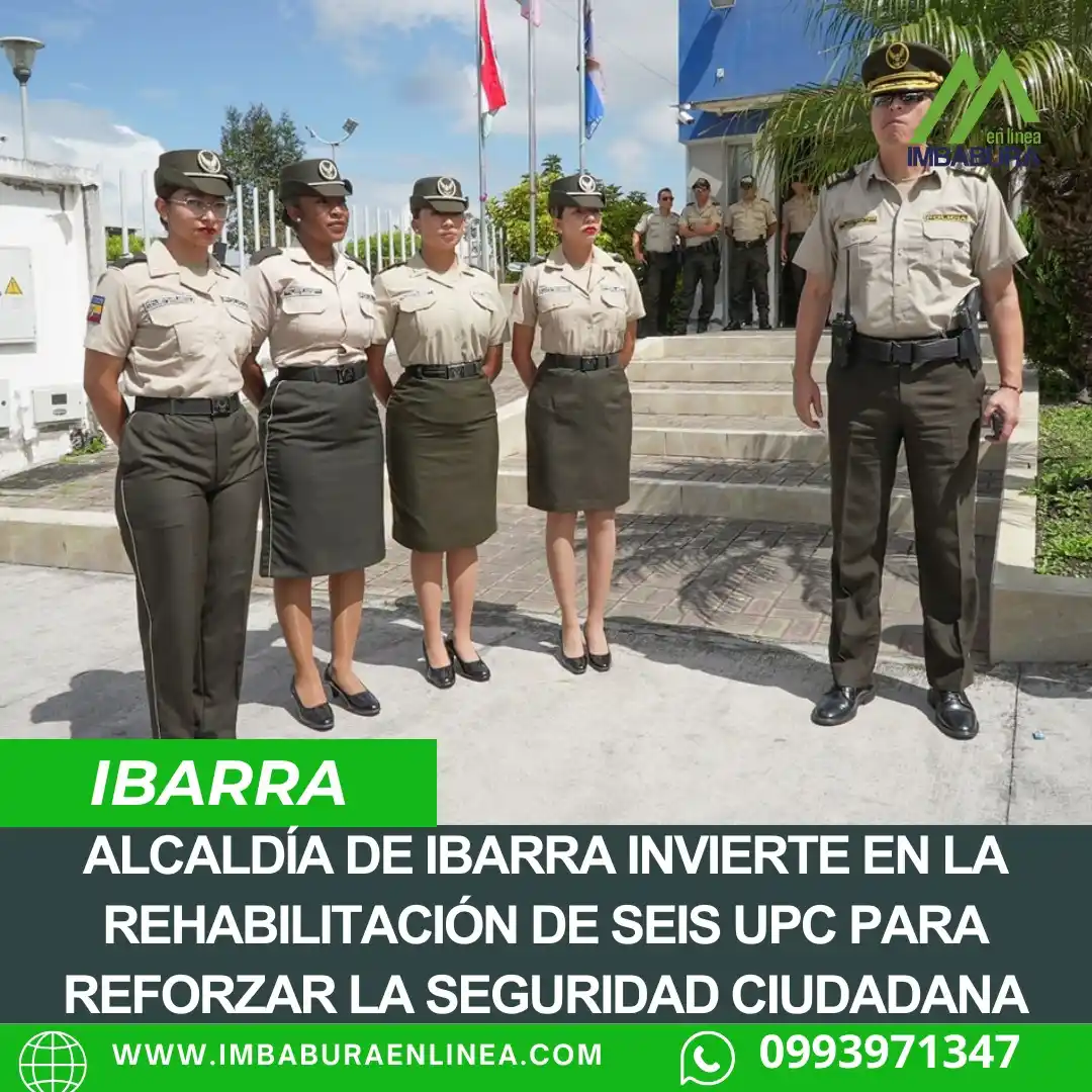 Imbaburaenlinea.com Noticias post