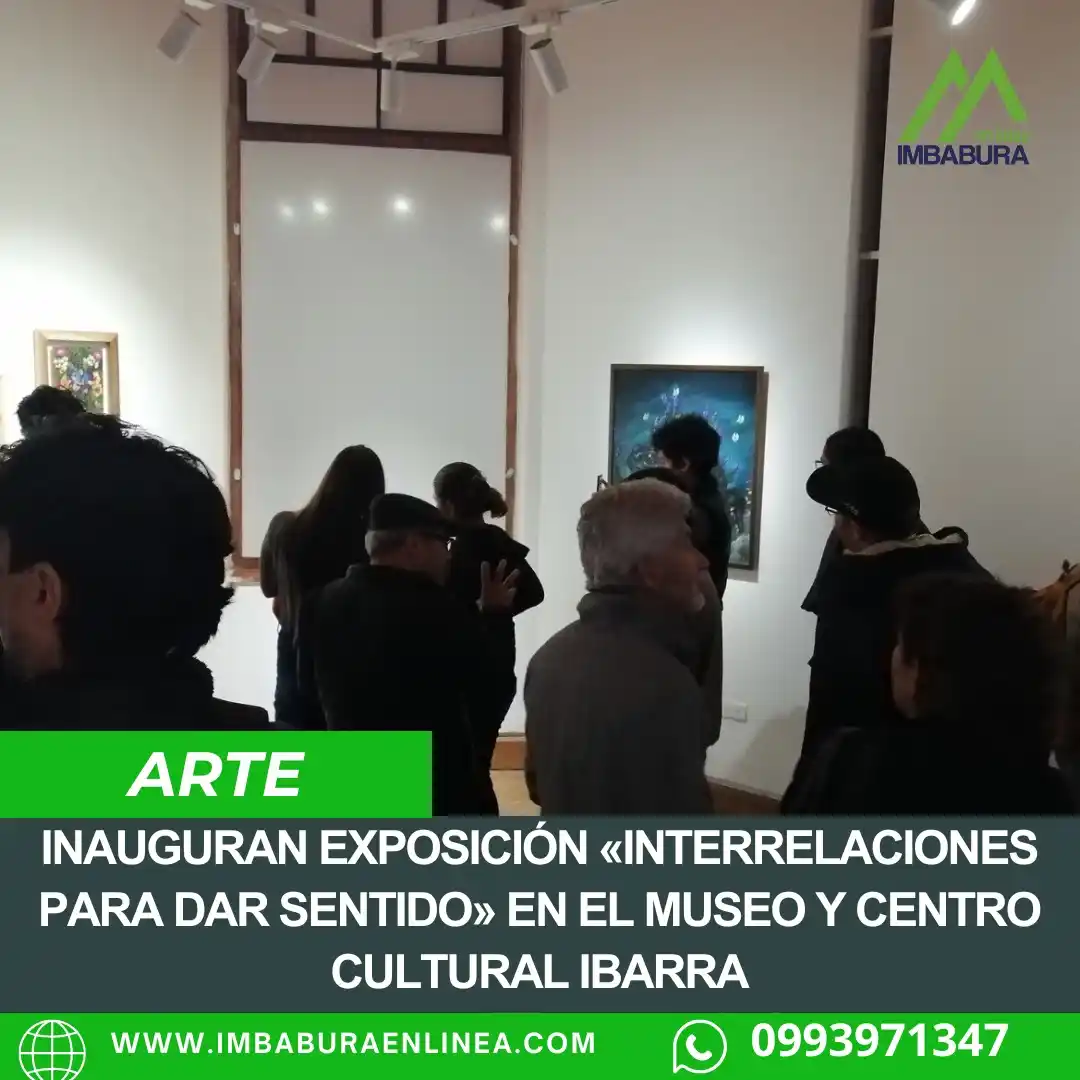 Imbaburaenlinea.com Noticias post