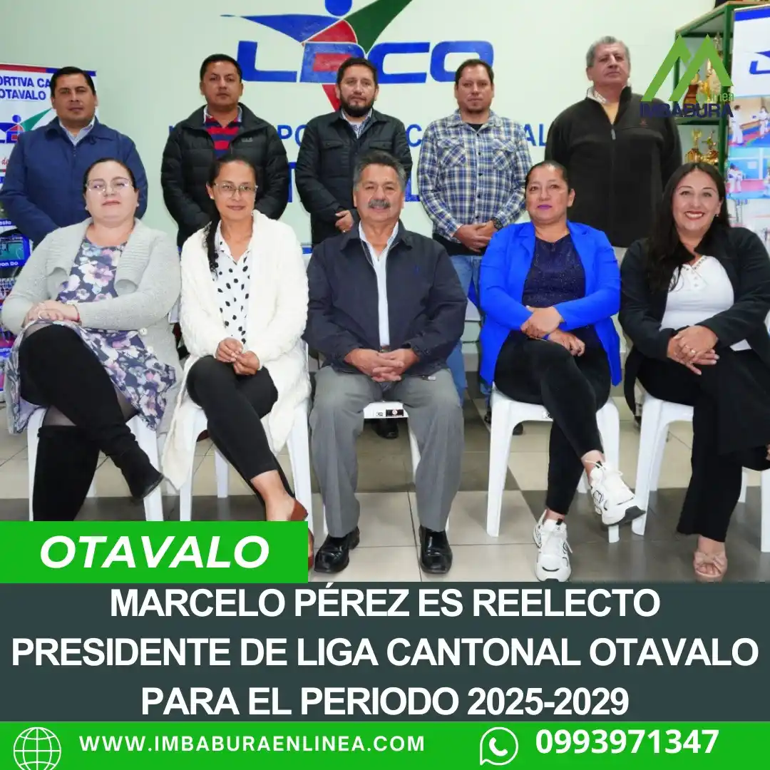 Imbaburaenlinea.com Noticias post