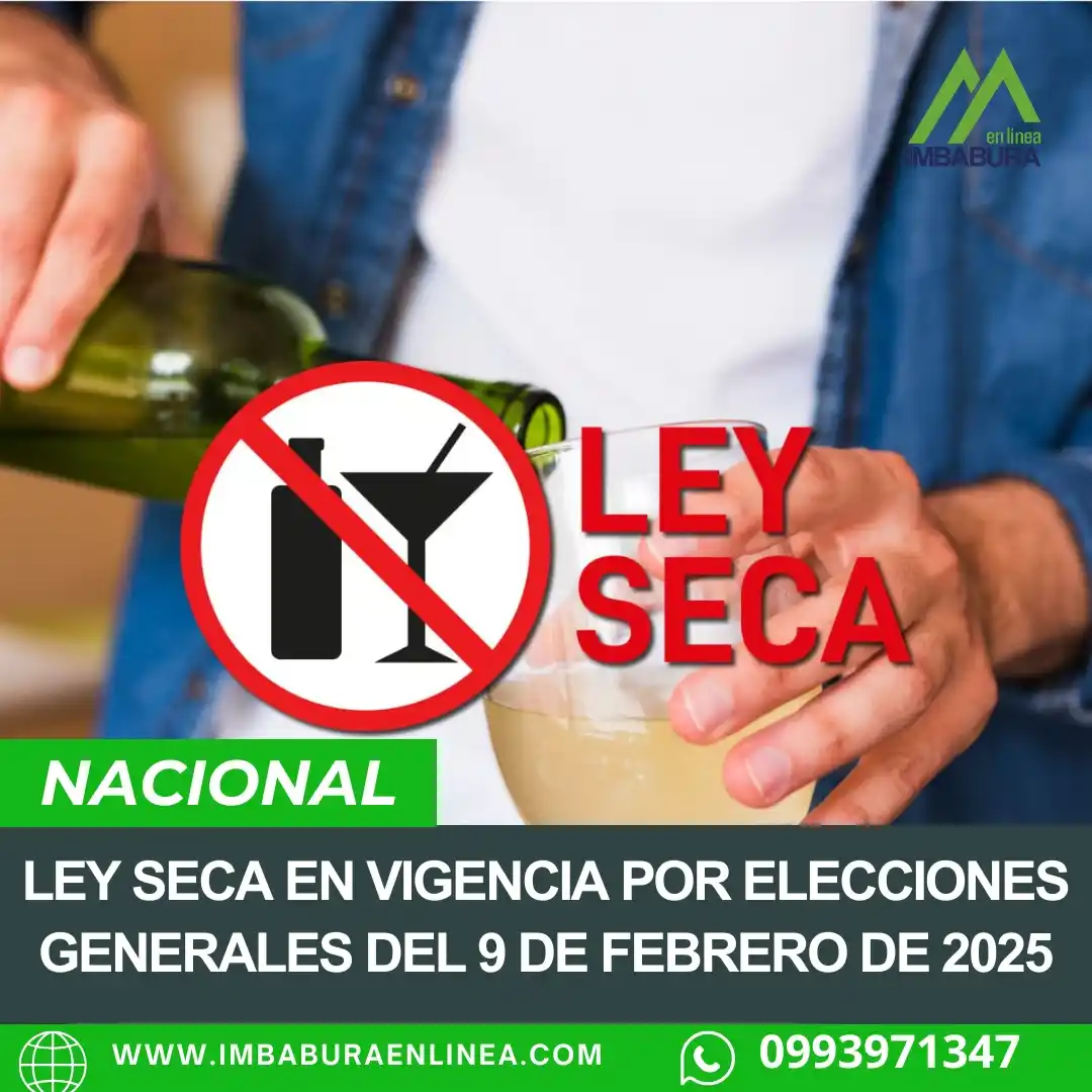 Imbaburaenlinea.com Noticias post