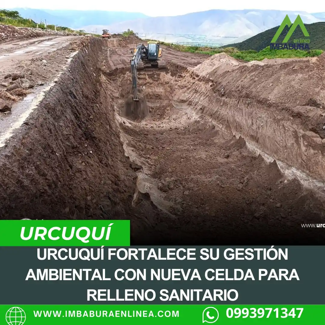 Image from Imbaburaenlinea.com Noticias: <a class="text-blue-500 hover:underline cursor-pointer" href="/hashtag...