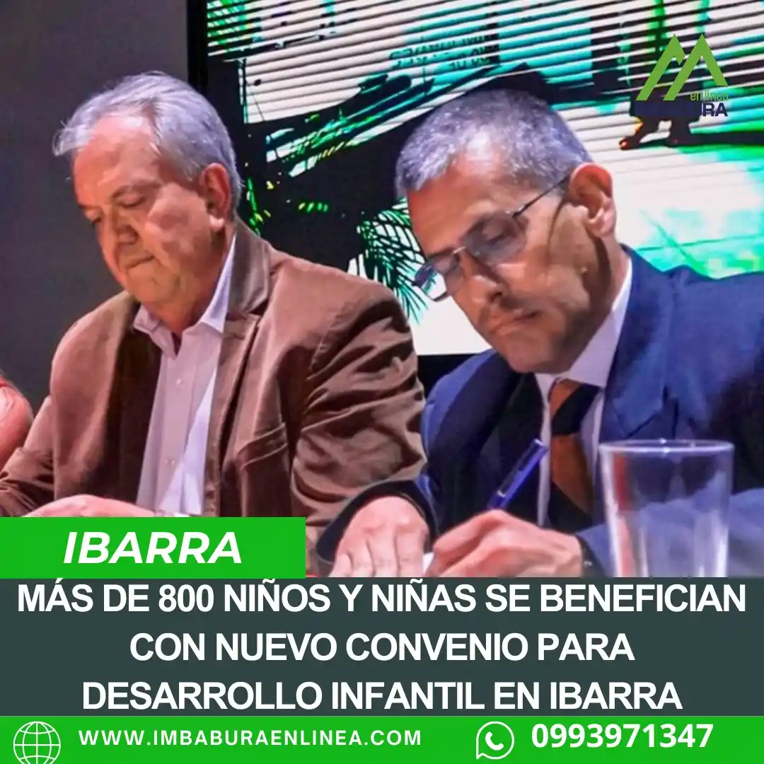 Imbaburaenlinea.com Noticias post