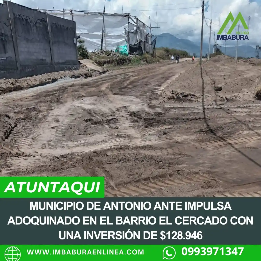 Imbaburaenlinea.com Noticias post