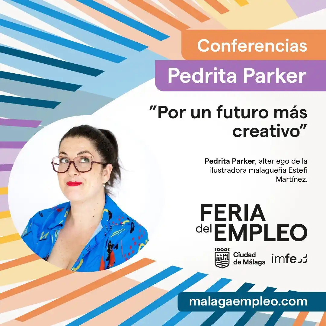 IMFE | Ayuntamiento de Málaga post