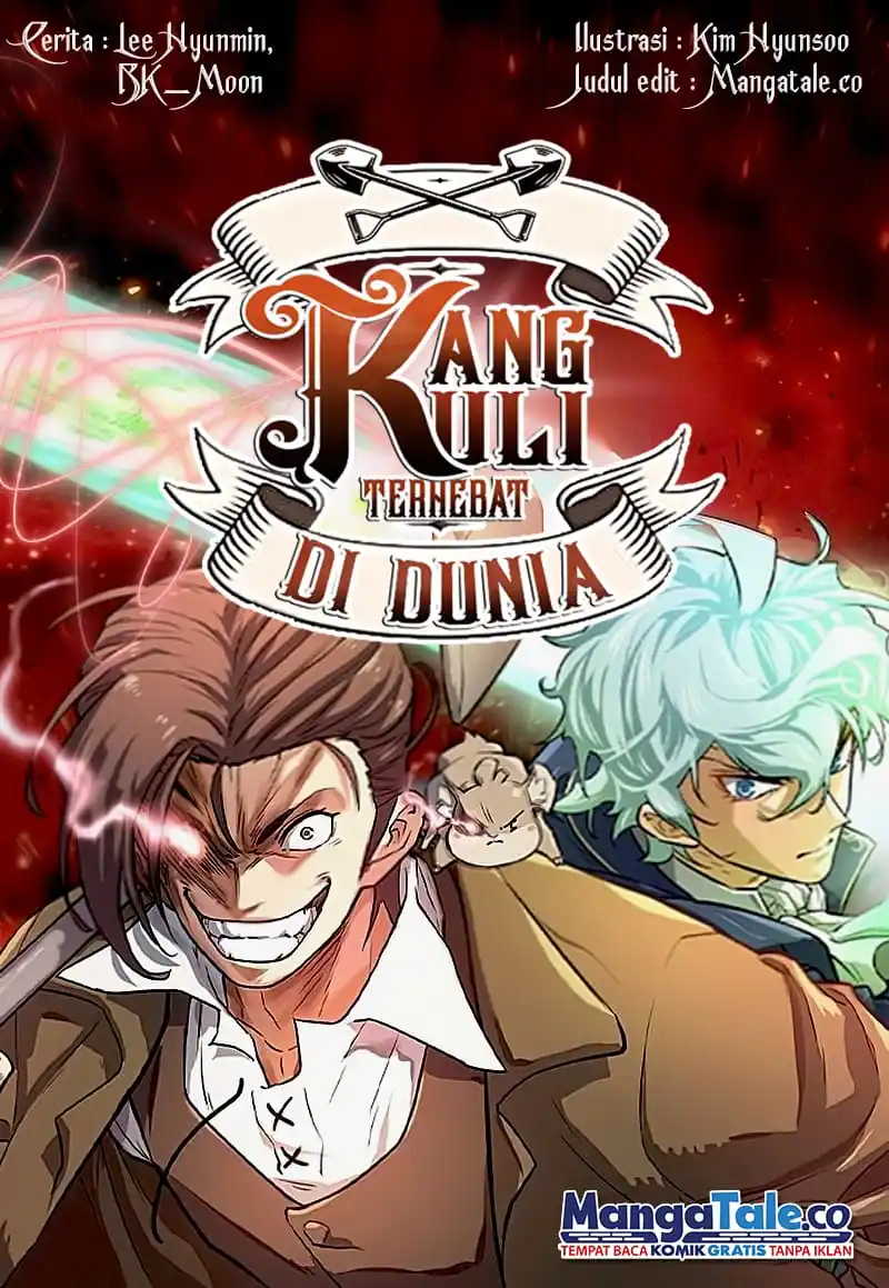 Image from IMMORTALITY INFOMAN: Rekomendasi manhwa asik? *The Greatest Estate Developer* Asli coy asik...