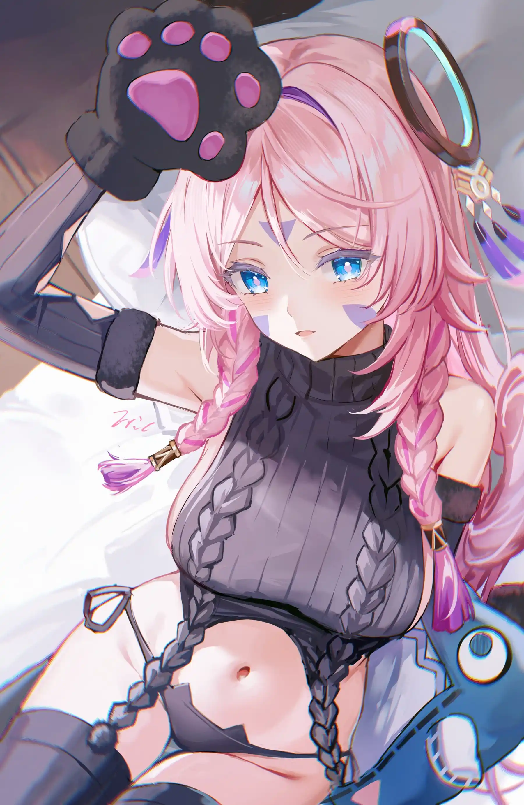 Image from IMMORTALITY INFOMAN: *_Info Update untuk Hari ini Tanggal 23 Februari 2025_* Minggu Japan...