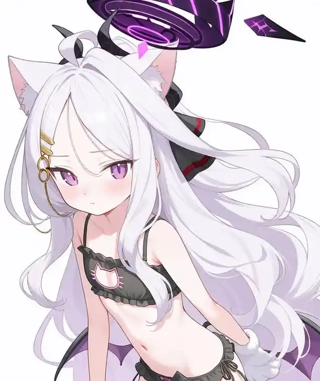 IMMORTALITY INFOMAN post