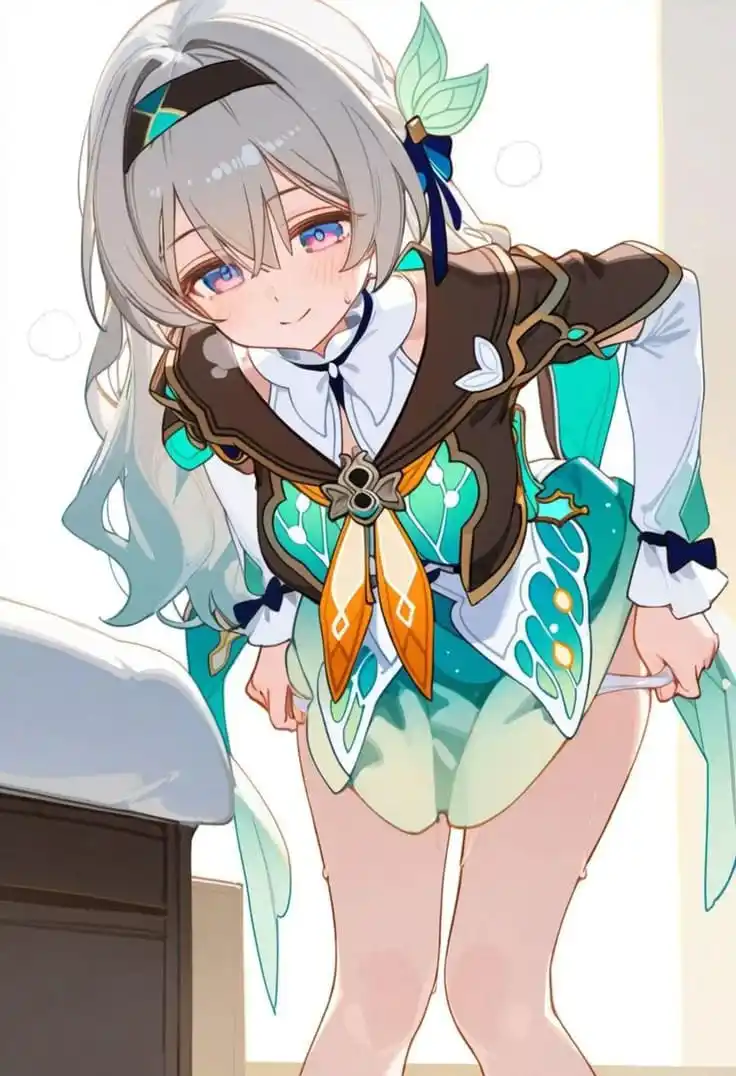 IMMORTALITY INFOMAN post