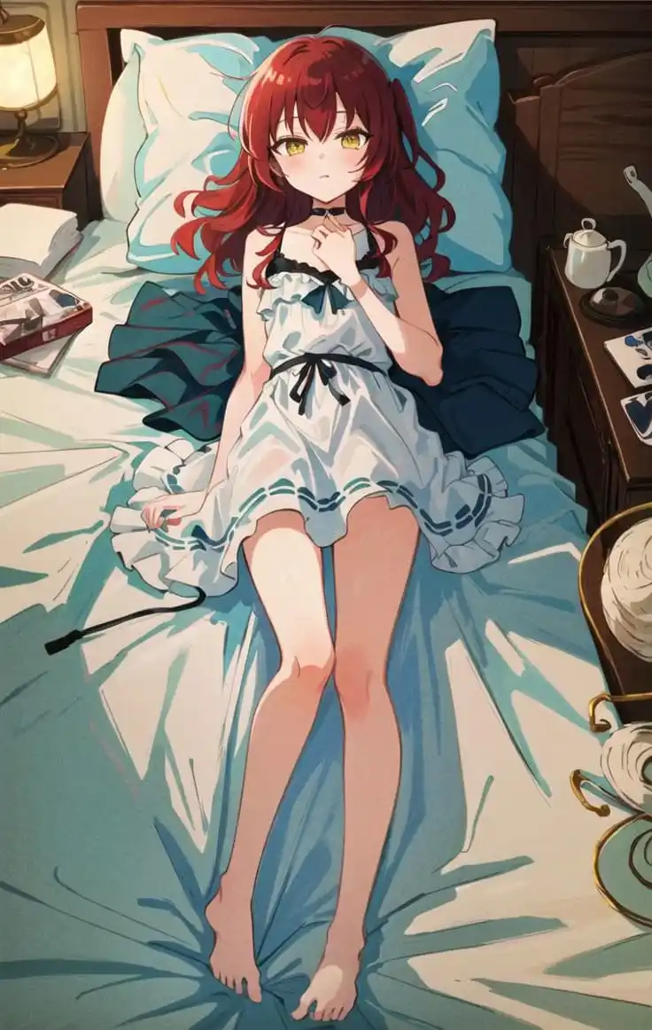 Image from IMMORTALITY INFOMAN: * selamat malam semuanya good night everyone akhirnya rembulan yang te...