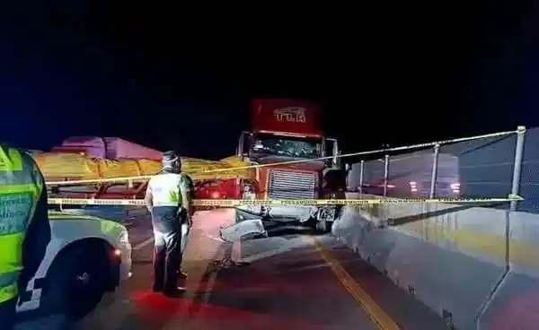 Impacto Informativo TB post