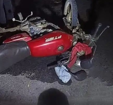 Impacto Informativo TB post