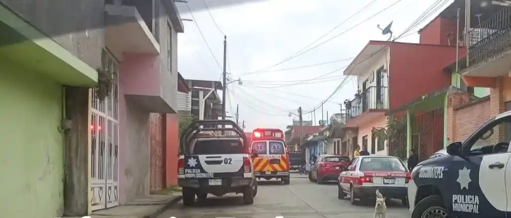Impacto Informativo TB post