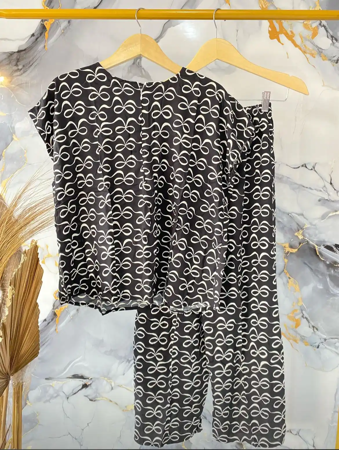 Incesss ShopID✨ post