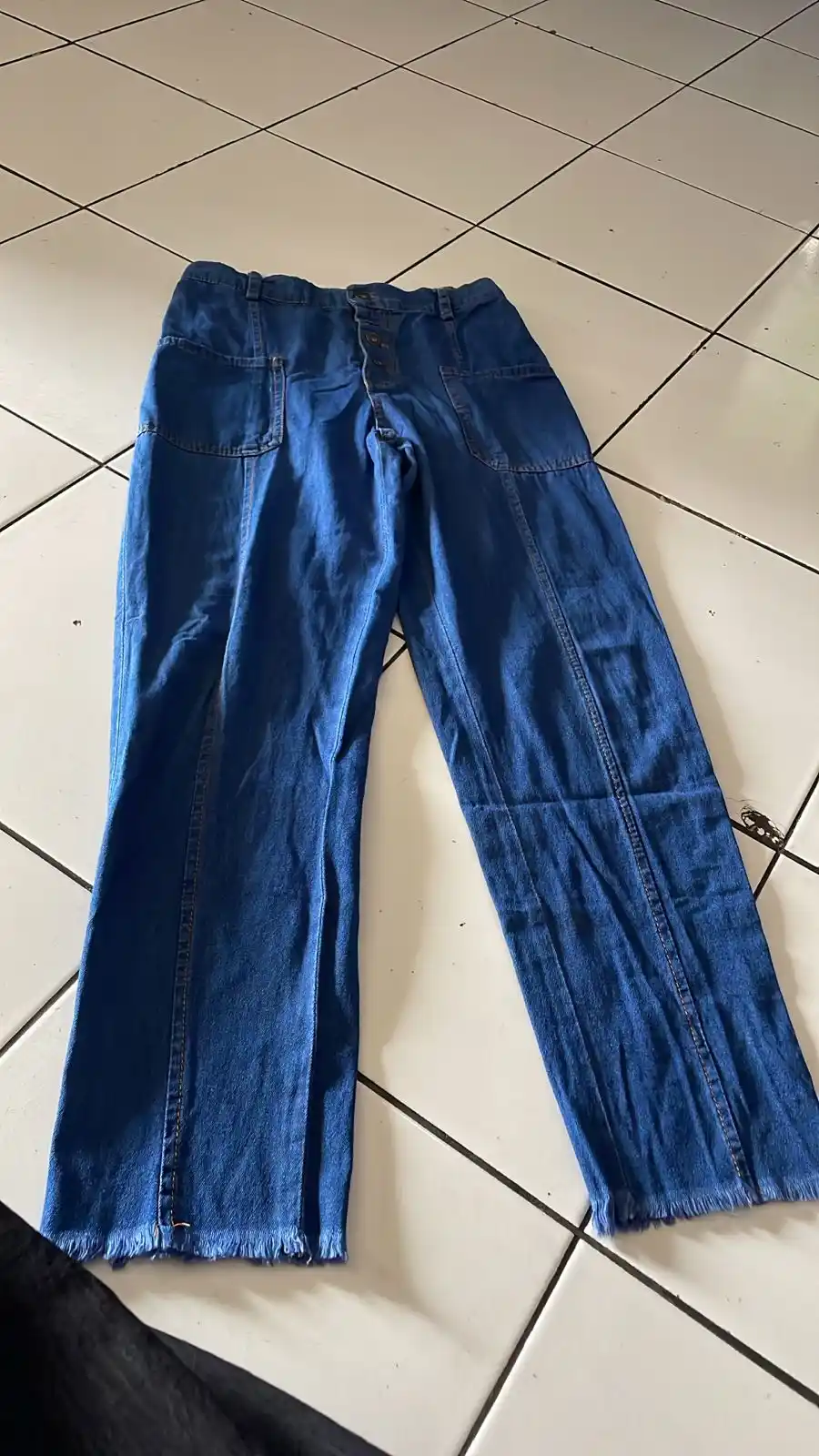 Incesss ShopID✨ post