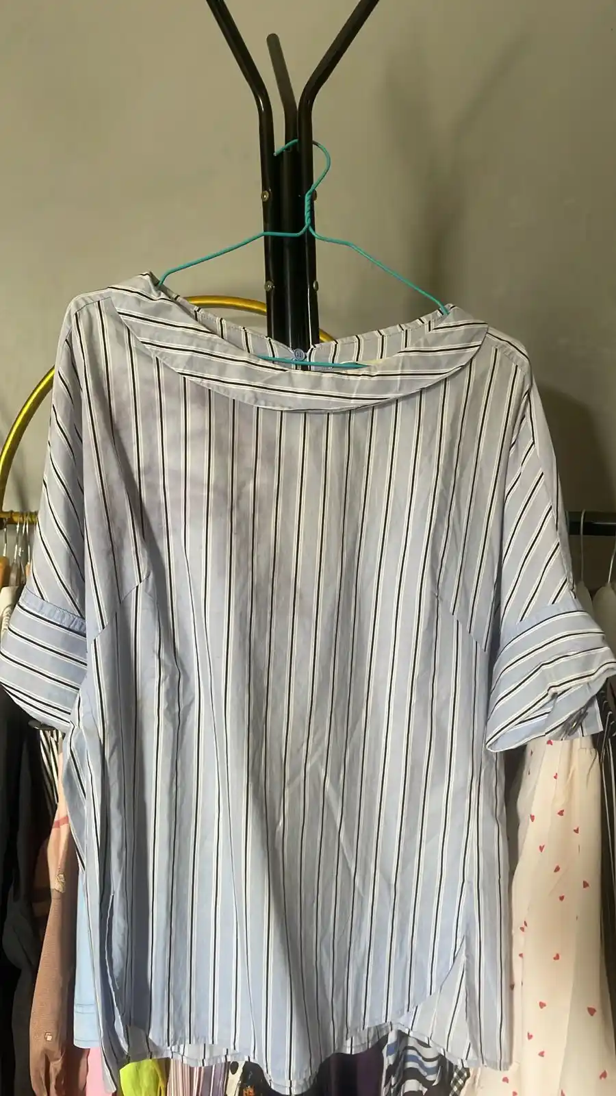 Incesss ShopID✨ post