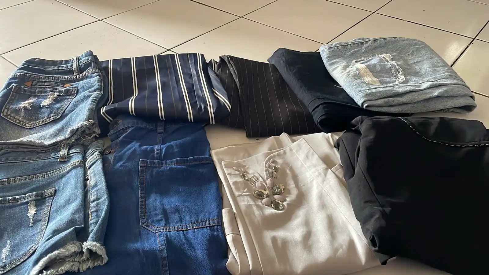 Incesss ShopID✨ post