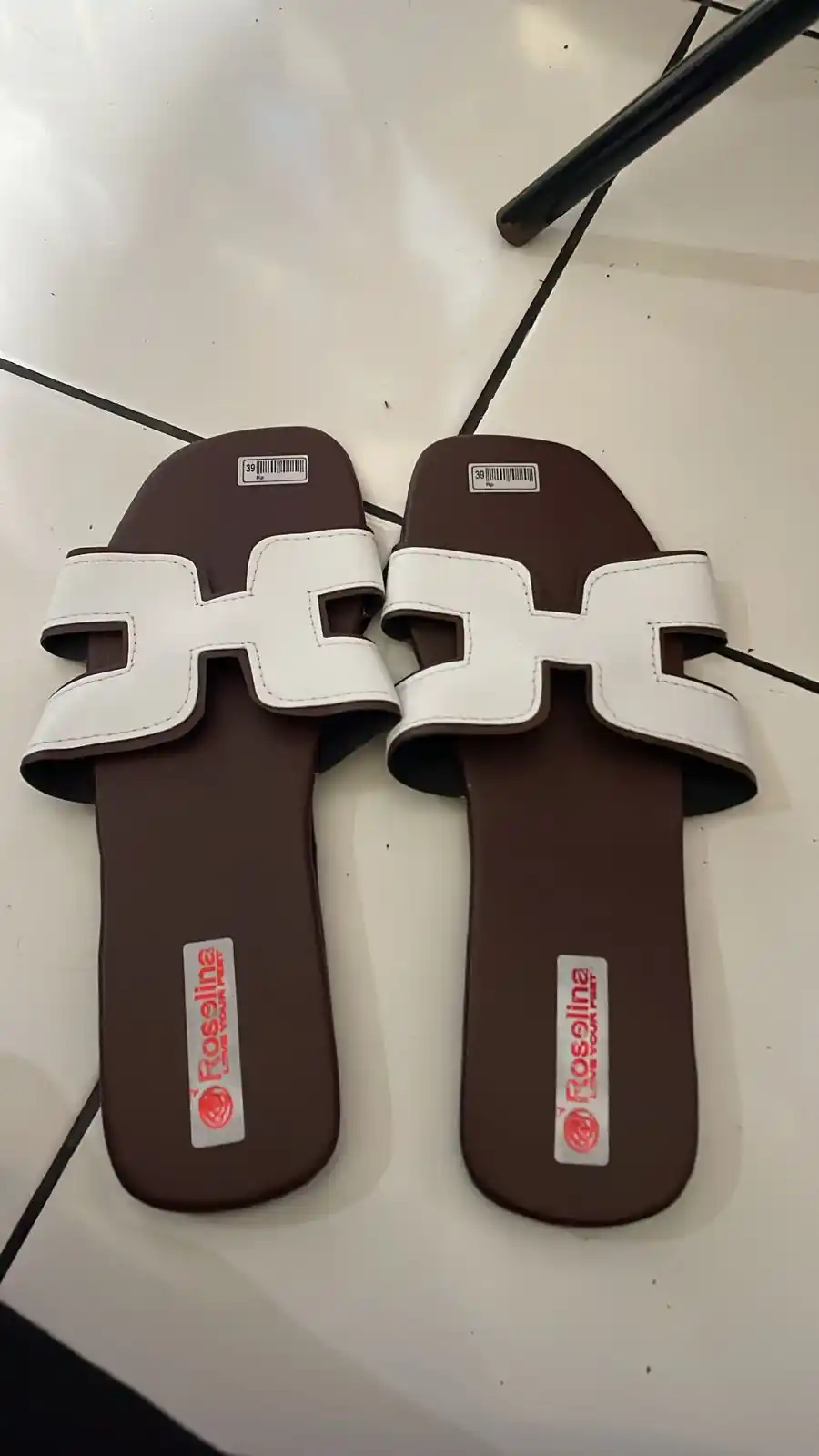 Incesss ShopID✨ post
