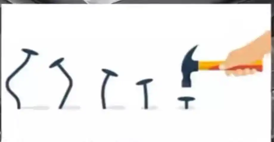 𓆩💫•.ٍْدًٍجًـٍنًّـتٍْ اًزٍْغًـٍنًهٍْ لًٰاٍْر.•♥𓆪 post