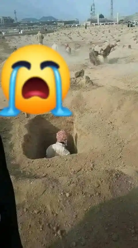 𓆩💫•.ٍْدًٍجًـٍنًّـتٍْ اًزٍْغًـٍنًهٍْ لًٰاٍْر.•♥𓆪 post