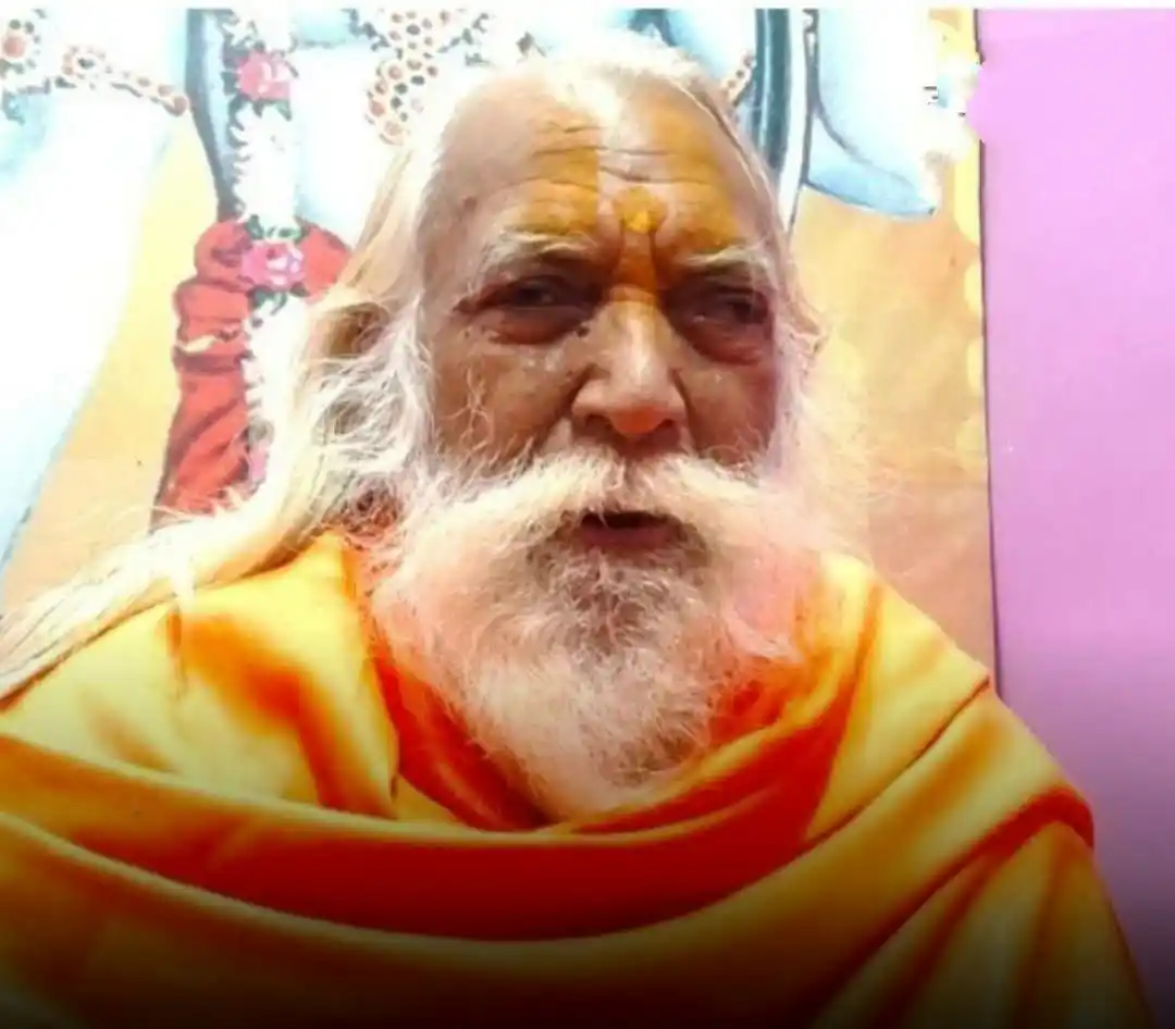 INDIANEWSEXPRESS post