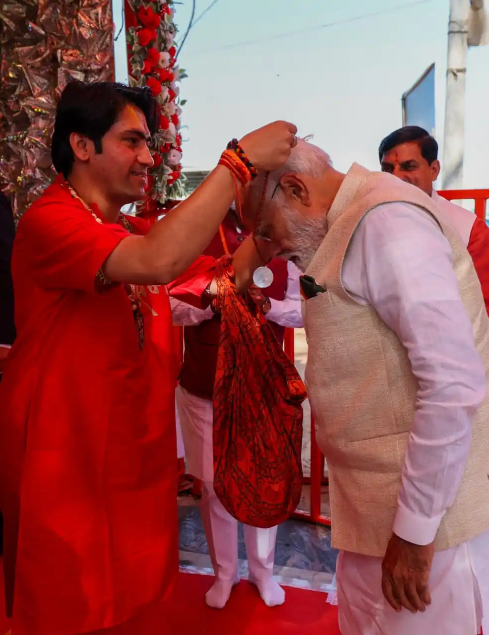 INDIANEWSEXPRESS post