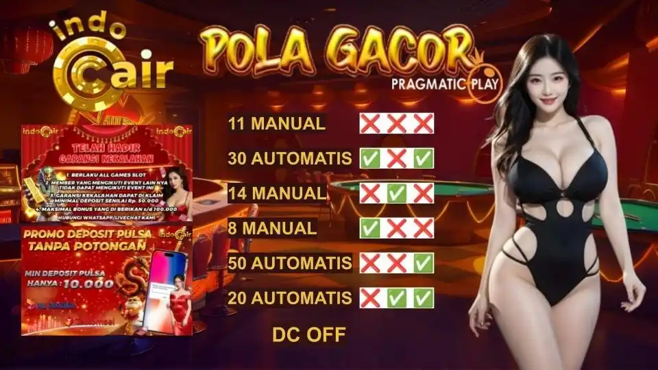 ⚡️INDOCAIR 🔥 post