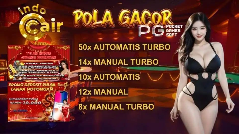 ⚡️INDOCAIR 🔥 post