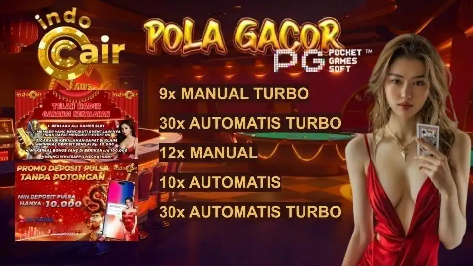 ⚡️INDOCAIR 🔥 post