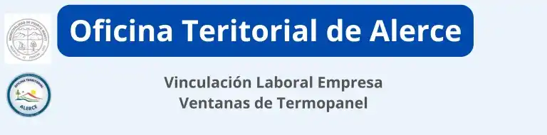 Info Empleos post
