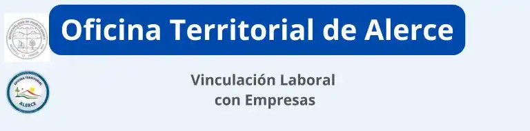 Info Empleos post