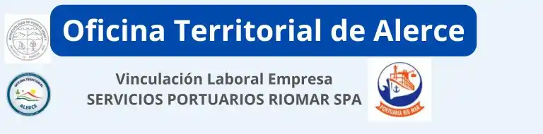 Info Empleos post