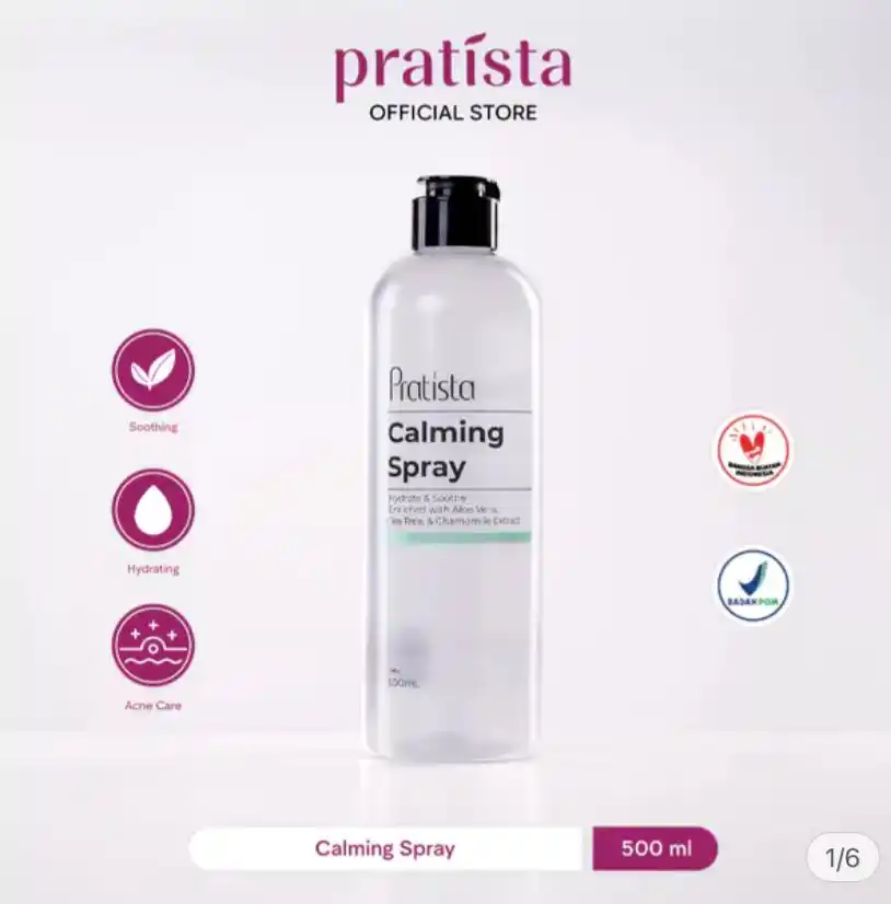 Info Shopee Affiliate🧡 post