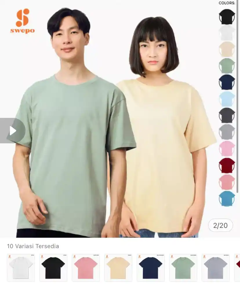 Info Shopee Affiliate🧡 post