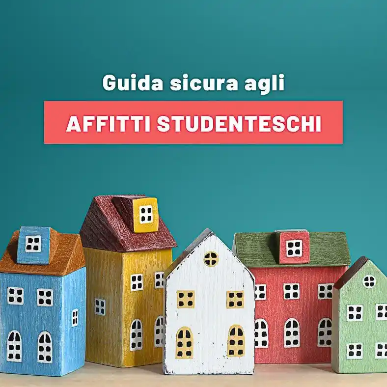 Info student Unipd post