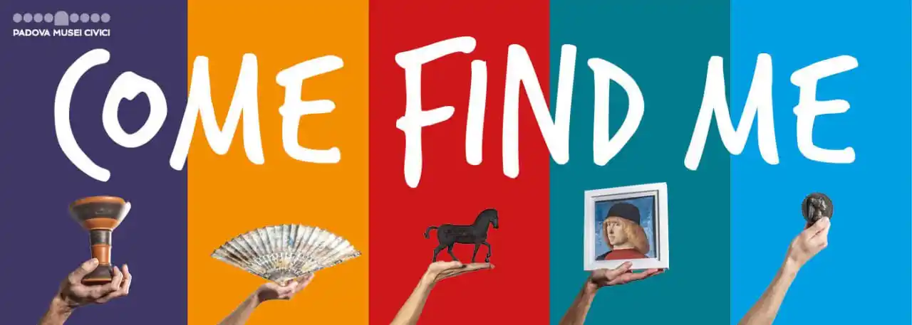 Info student Unipd post