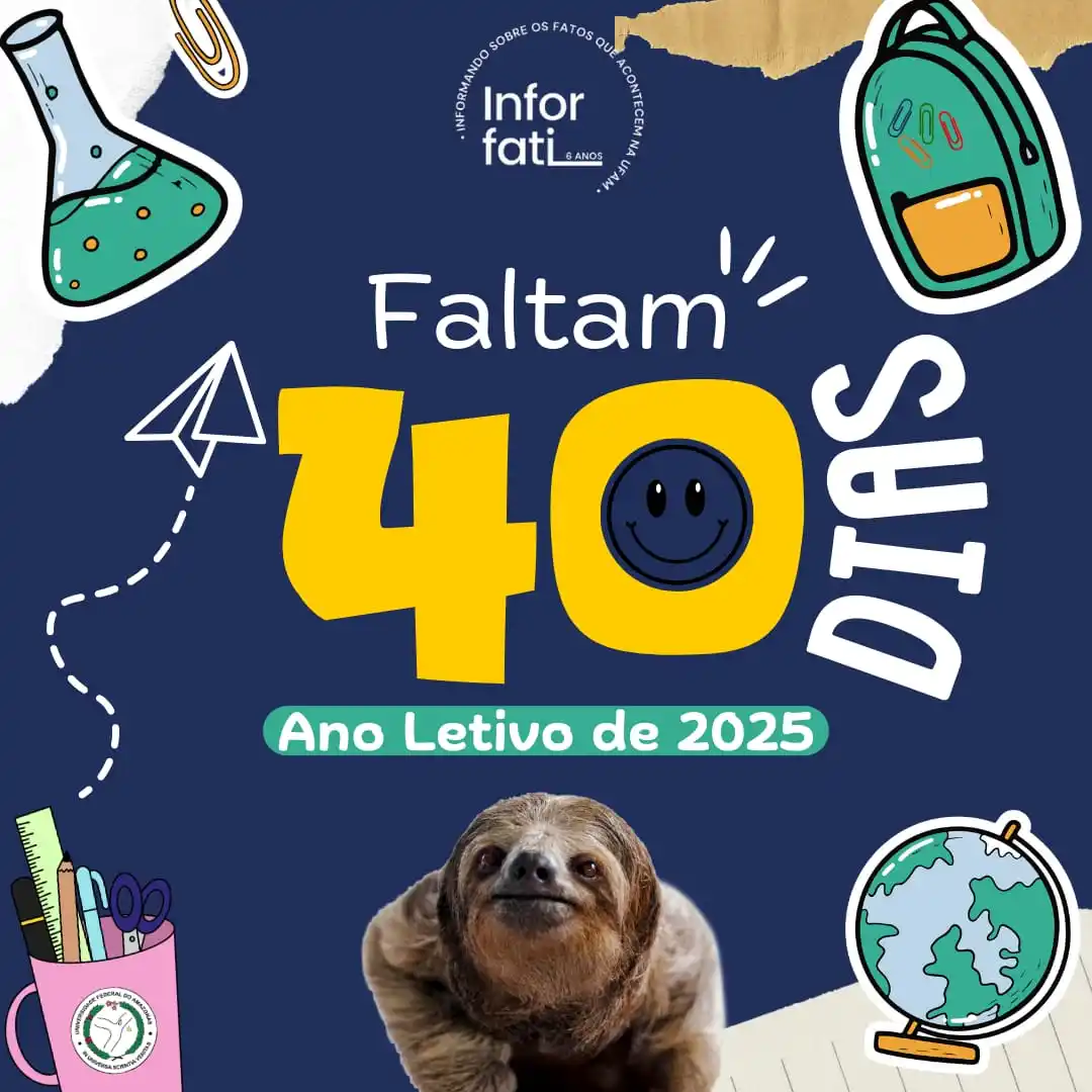 Inforfati post