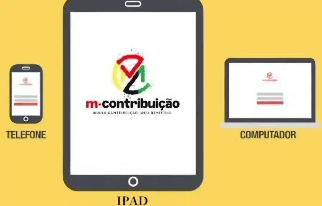 Image from INSS MOÇAMBIQUE: *🗣️<a class="text-blue-500 hover:underline cursor-pointer" href="/has...