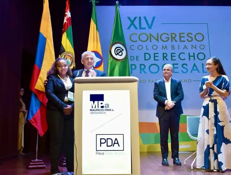 Image from Instituto Colombiano de Derecho Procesal: 🚀💡 <a class="text-blue-500 hover:underline cursor-pointer" href="/ha...
