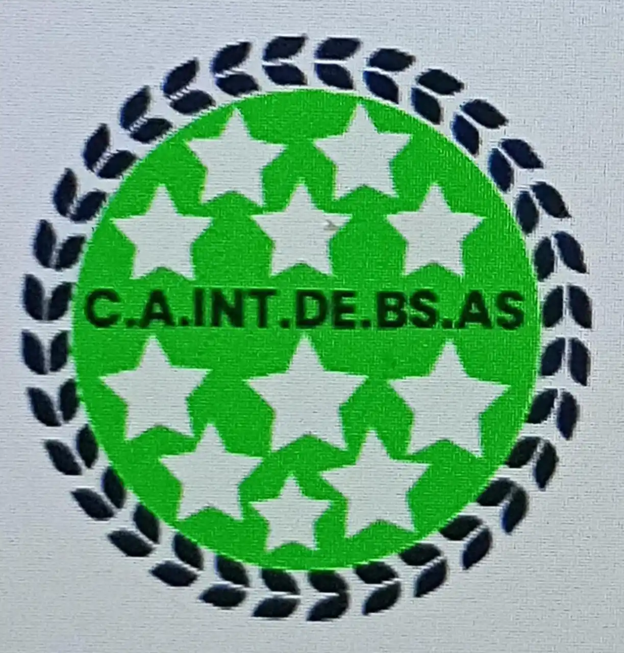 Inter de Buenos Aires post