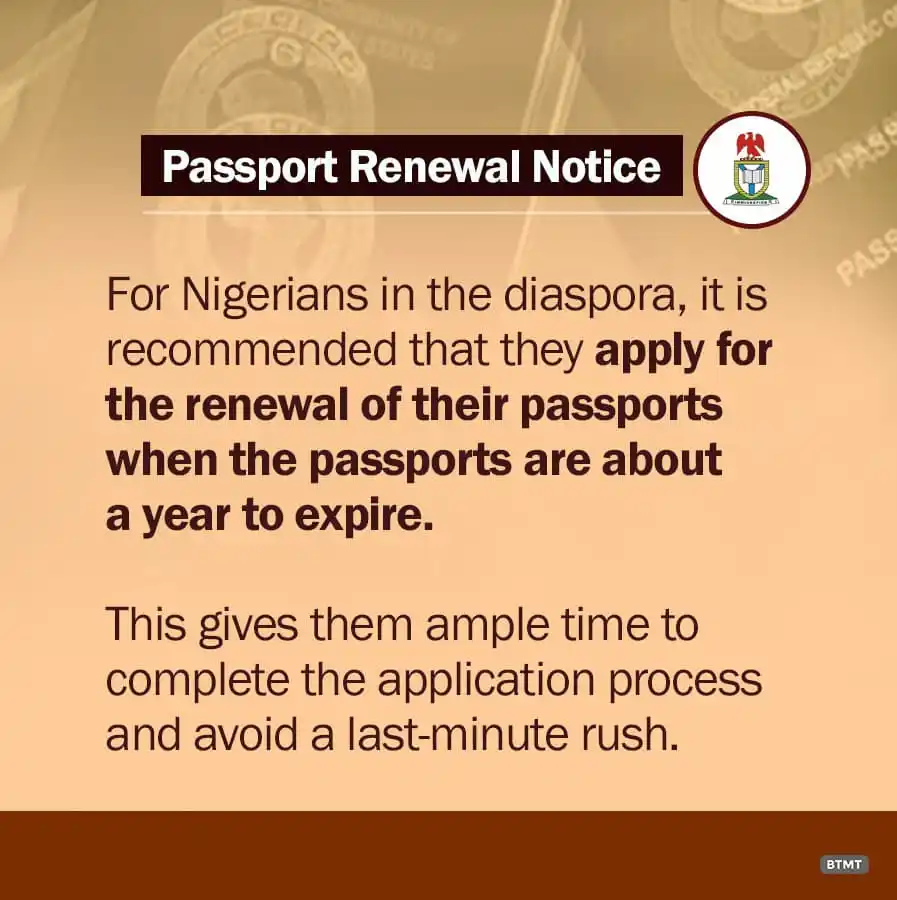 Interior Updates post