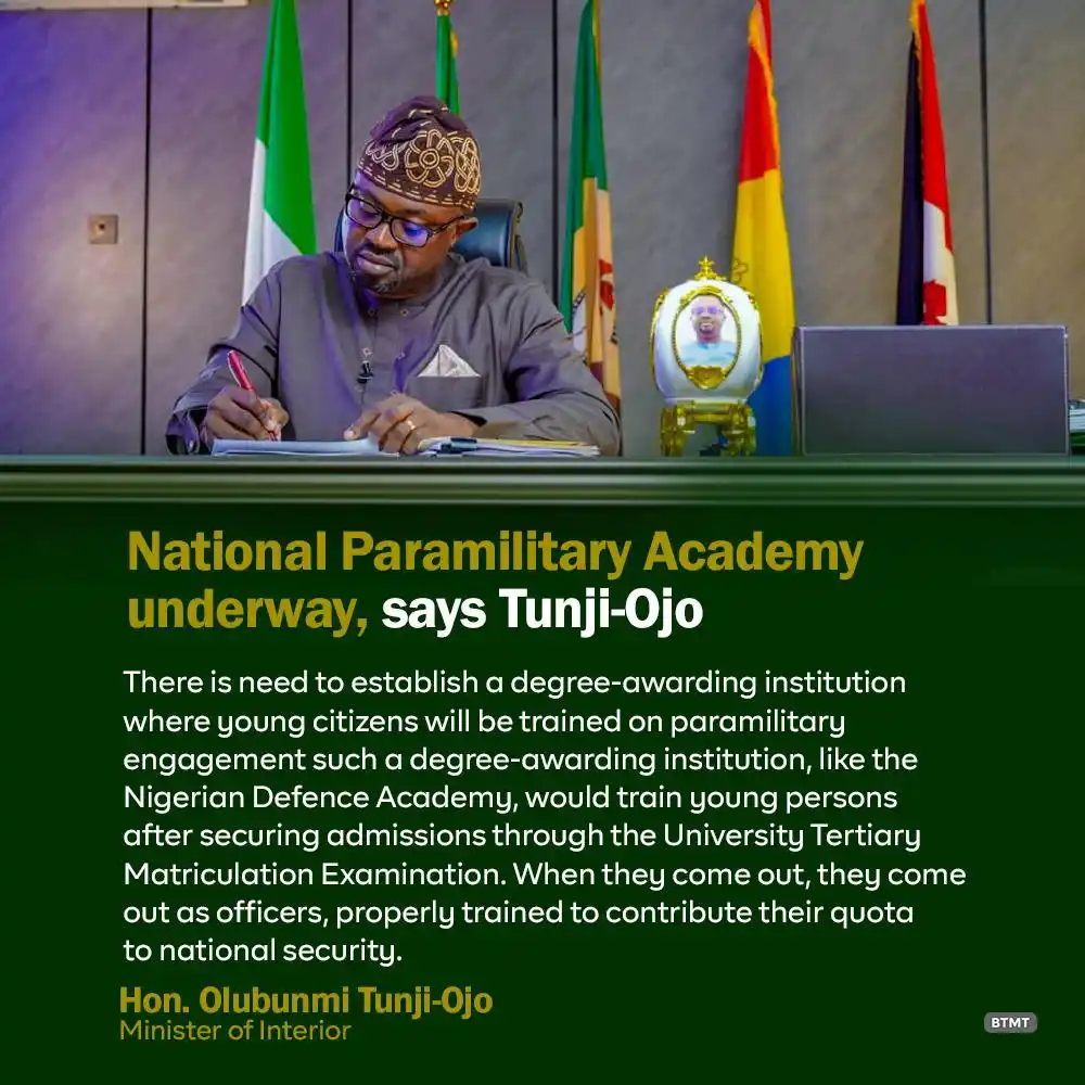 Interior Updates post