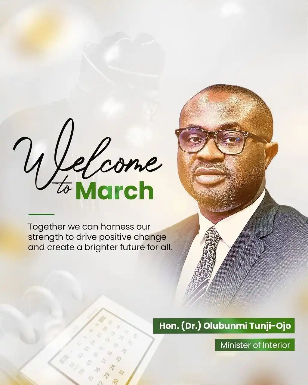 Interior Updates post